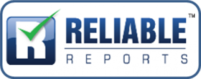 Reliable University
